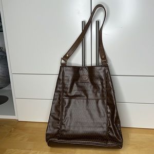 Authentic Valentino Bag